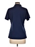 Mofiz Blue Short Sleeve Polo Size M - photo 2