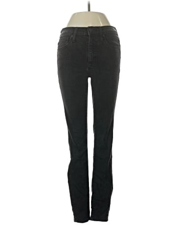 J.Crew Factory Store Jeggings (view 1)