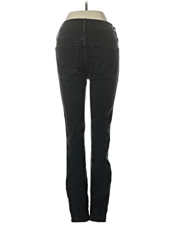 J.Crew Factory Store Jeggings (view 2)
