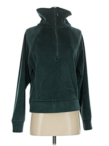 Kyodan Fleece (view 1)