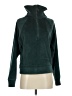 Kyodan Green Fleece Size P - Sm - photo 1