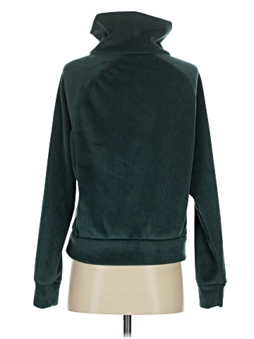 Kyodan Fleece (view 2)