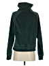 Kyodan Green Fleece Size P - Sm - photo 2