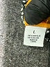 Ruby Rd. Black Jacket Size L - photo 7