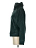 Kyodan Green Fleece Size P - Sm - photo 5