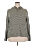 Old Navy Gray Pullover Sweater Size XXL - photo 1