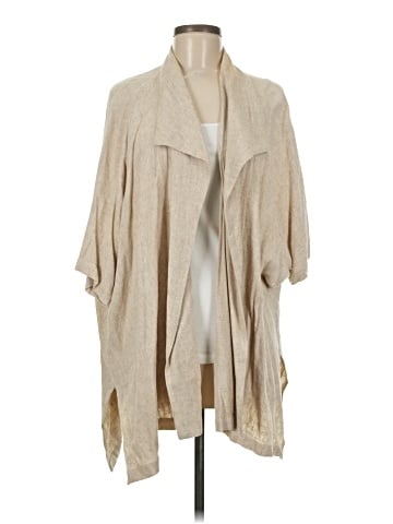 Karen Kane Cardigan (view 1)