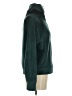 Kyodan Green Fleece Size P - Sm - photo 4