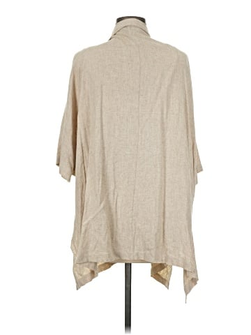 Karen Kane Cardigan (view 2)