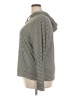 Old Navy Gray Pullover Sweater Size XXL - photo 5