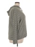 Old Navy Gray Pullover Sweater Size XXL - photo 4