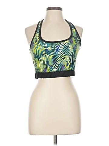 Josie Natori Tank Top (view 1)