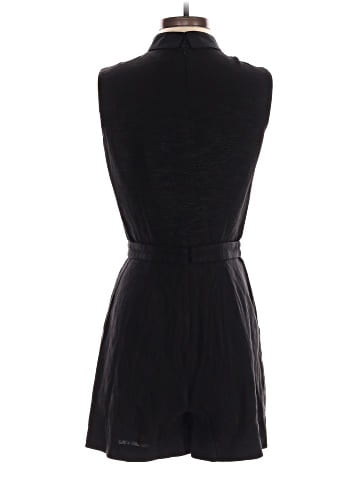 O'2nd Romper (view 2)