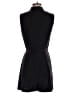 O'2nd Solid Black Romper Size 4 - photo 2