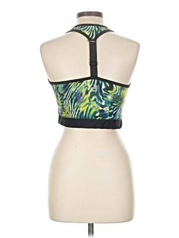 Josie Natori Tank Top (view 2)