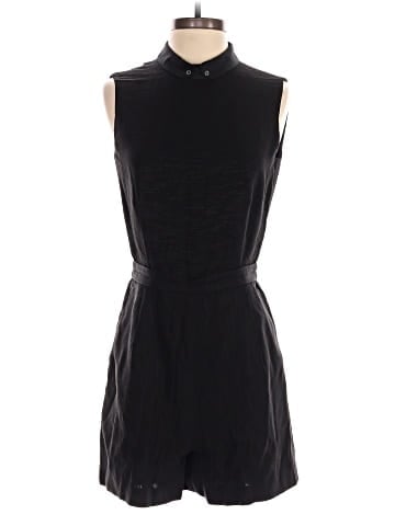 O'2nd Romper (view 1)