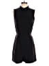 O'2nd Solid Black Romper Size 4 - photo 1