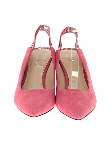 Botkier Heels (view 2)