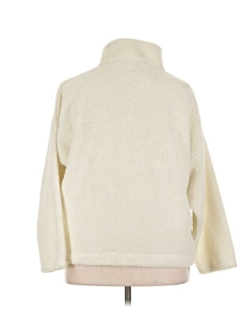 J.Crew Factory Store Fleece (view 2)