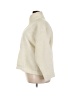 J.Crew Factory Store Ivory Fleece Size 2X - photo 5