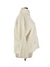 J.Crew Factory Store Ivory Fleece Size 2X - photo 4