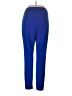 Shein Curve Blue Casual Pants Size 0X - photo 2