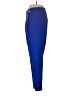 Shein Curve Blue Casual Pants Size 0X - photo 5