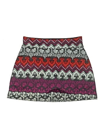 Tranquility by Colorado Clothing Casual Skirt (view 1)