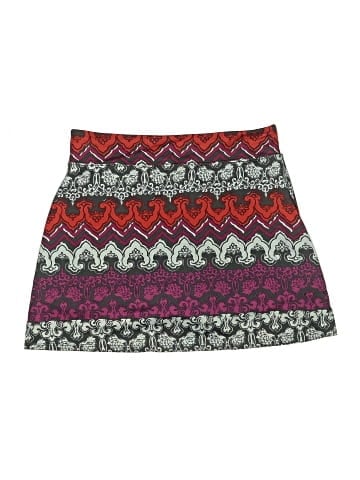 Tranquility by Colorado Clothing Casual Skirt (view 2)