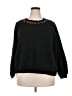 Old Navy Black Pullover Sweater Size 2X - photo 1