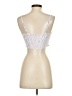 Shein Purple Tube Top Size XS - photo 2