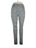 A New Day Gray Active Pants Size XL - photo 1