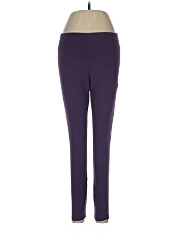 FILA Active Pants (view 1)