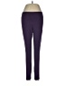 FILA Solid Purple Active Pants Size M - photo 1