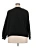 Old Navy Black Pullover Sweater Size 2X - photo 2
