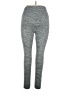 A New Day Gray Active Pants Size XL - photo 2