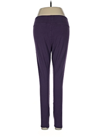FILA Active Pants (view 2)