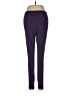 FILA Solid Purple Active Pants Size M - photo 2
