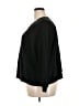 Old Navy Black Pullover Sweater Size 2X - photo 5