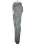 A New Day Gray Active Pants Size XL - photo 5