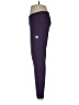 FILA Solid Purple Active Pants Size M - photo 5