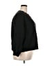 Old Navy Black Pullover Sweater Size 2X - photo 4