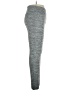 A New Day Gray Active Pants Size XL - photo 4