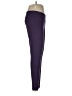 FILA Solid Purple Active Pants Size M - photo 4