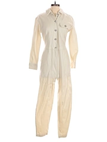 Sandy Liang x Target Jumpsuit (view 1)