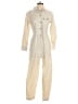 Sandy Liang x Target Ivory Jumpsuit Size 0 - photo 1