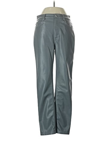 Jonathan Simkhai Casual Pants (view 1)