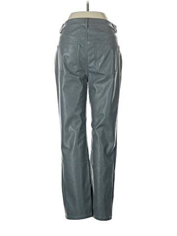 Jonathan Simkhai Casual Pants (view 2)