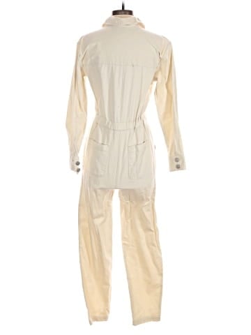 Sandy Liang x Target Jumpsuit (view 2)