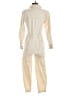 Sandy Liang x Target Ivory Jumpsuit Size 0 - photo 2